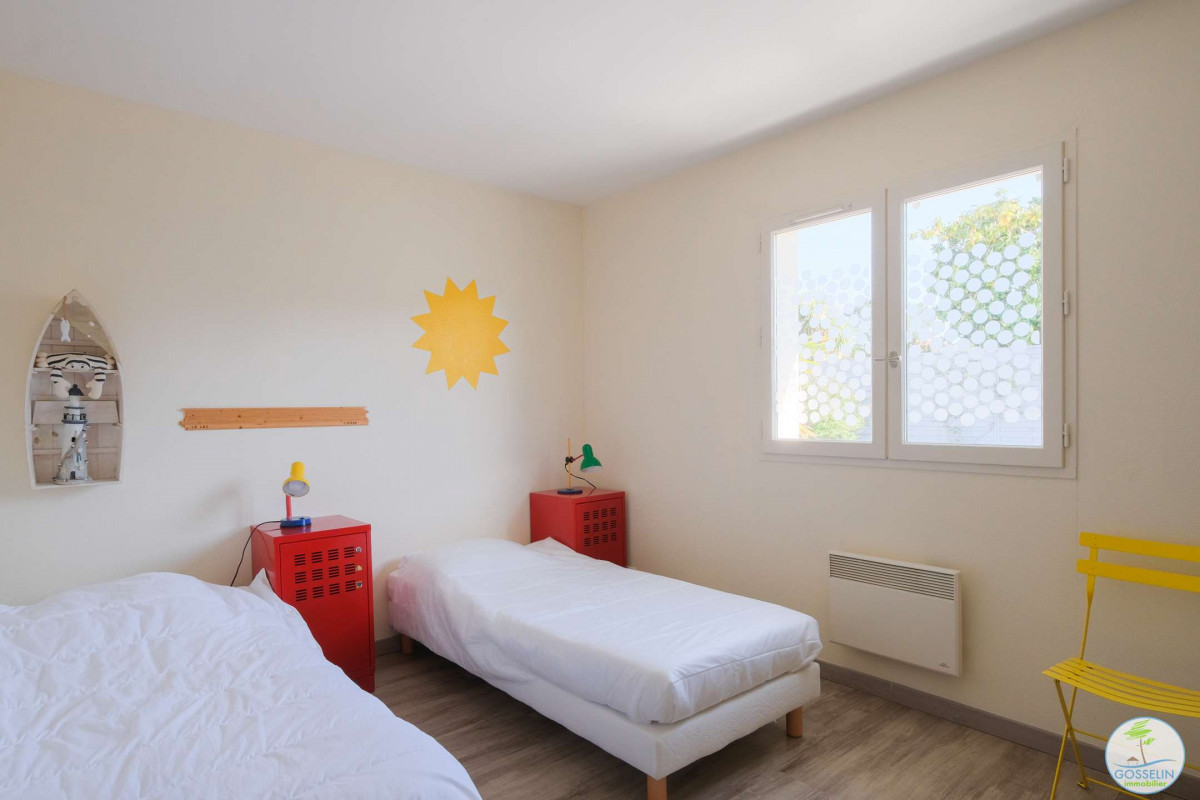 _clients_024060003_photos_77k_9821778 _clients_024060003_photos_77k_9821778