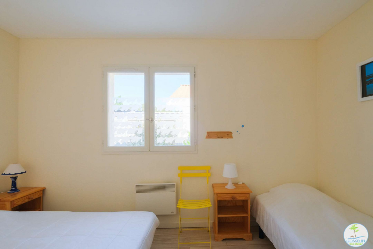 _clients_024060003_photos_77m_9821780 _clients_024060003_photos_77m_9821780