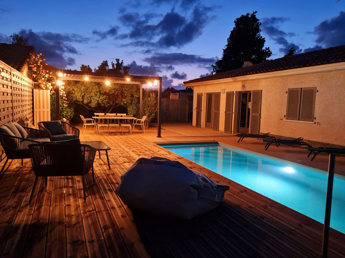 _clients_024060003_photos_77p_9821783 _clients_024060003_photos_77p_9821783