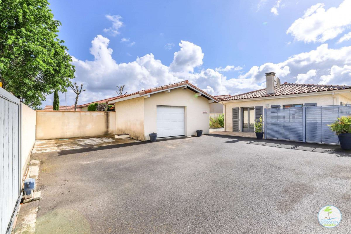 _clients_024060003_photos_77u_9821788 _clients_024060003_photos_77u_9821788