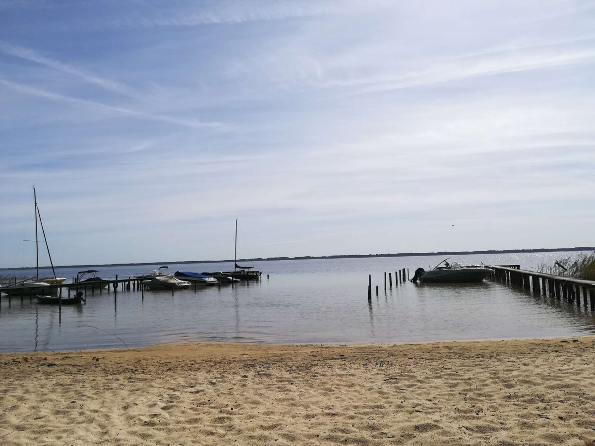 _clients_024060003_photos_77y_9821792 _clients_024060003_photos_77y_9821792