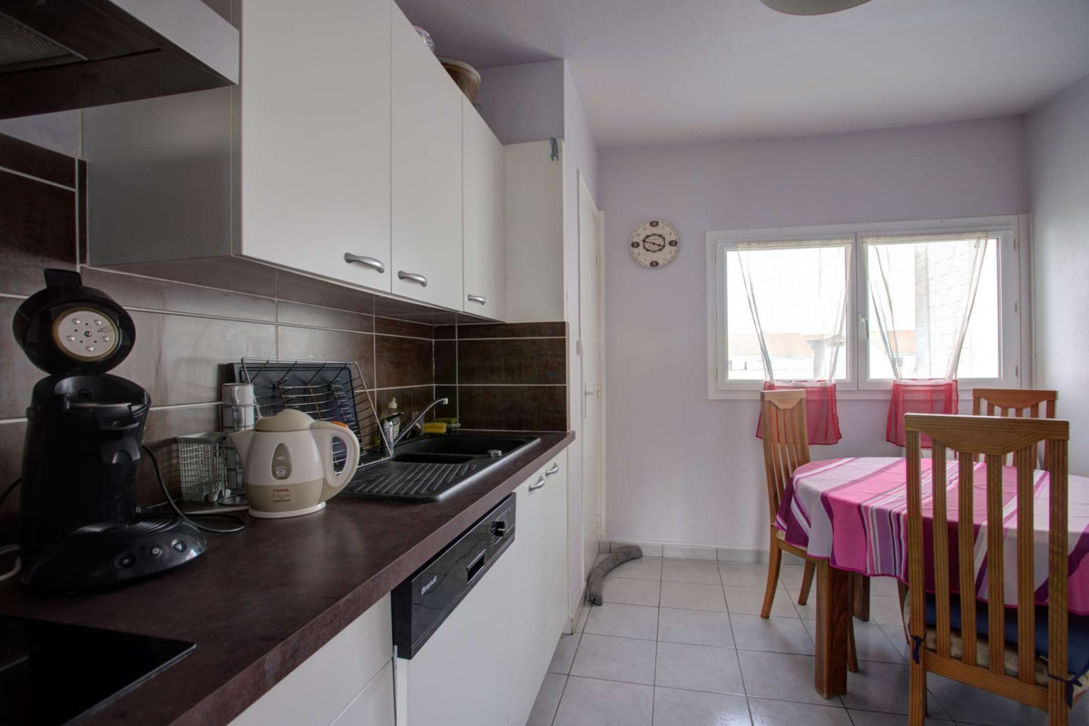 _clients_024060003_photos_7c_9688577