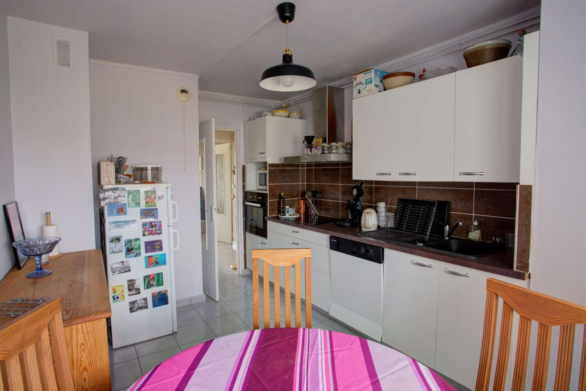 _clients_024060003_photos_7d_9965484 _clients_024060003_photos_7d_9965484