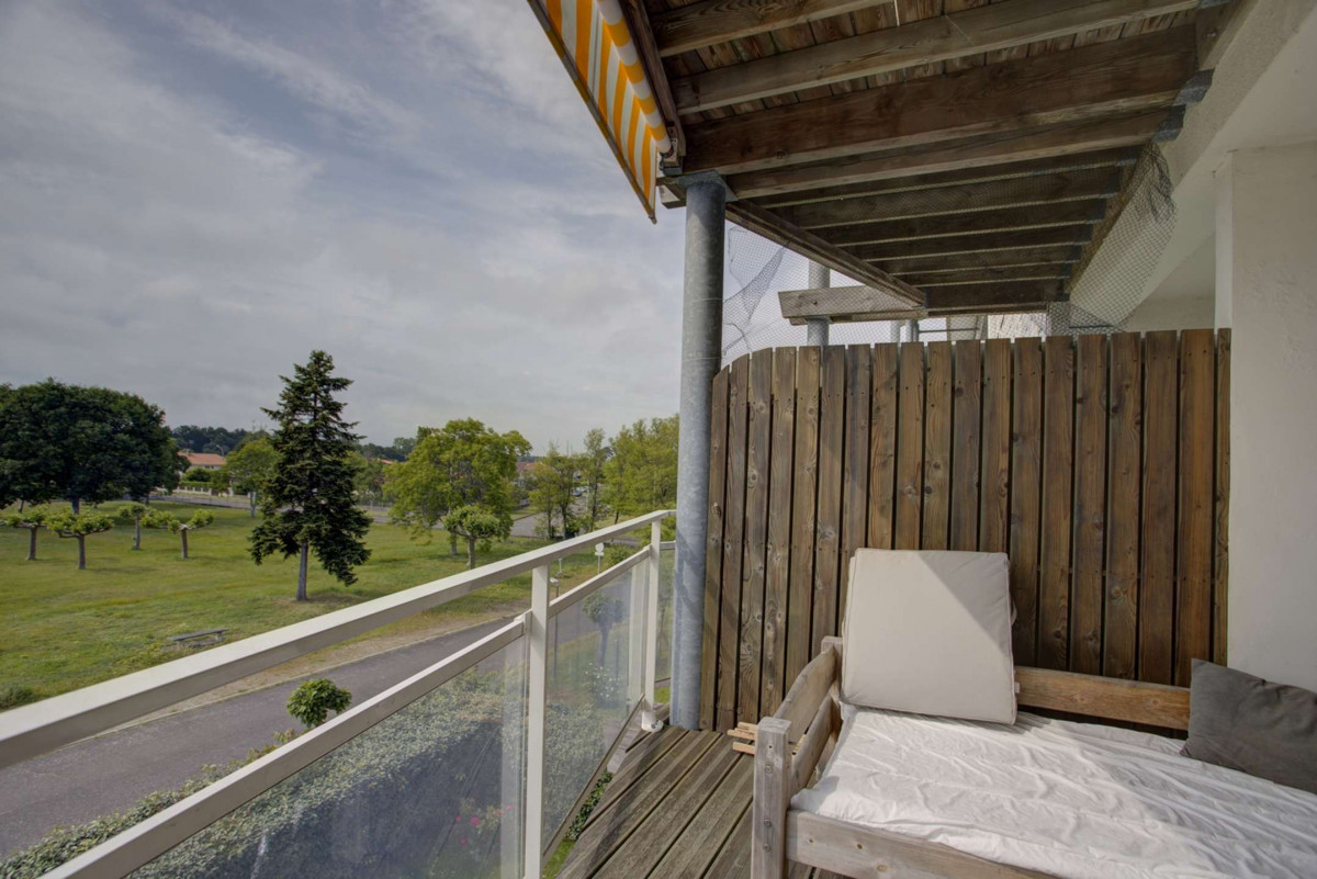 _clients_024060003_photos_7g_9493510