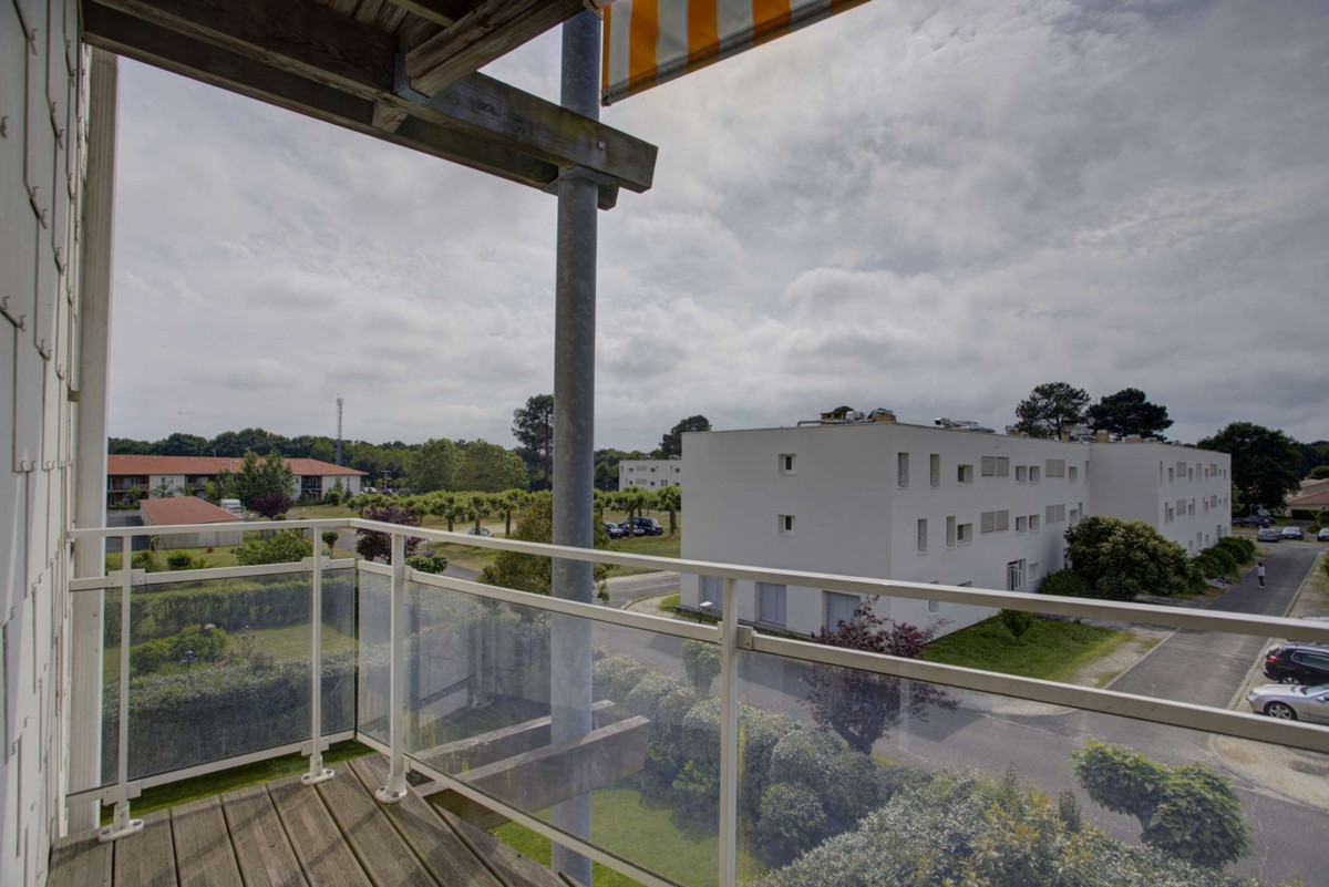 _clients_024060003_photos_7h_9965488 _clients_024060003_photos_7h_9965488