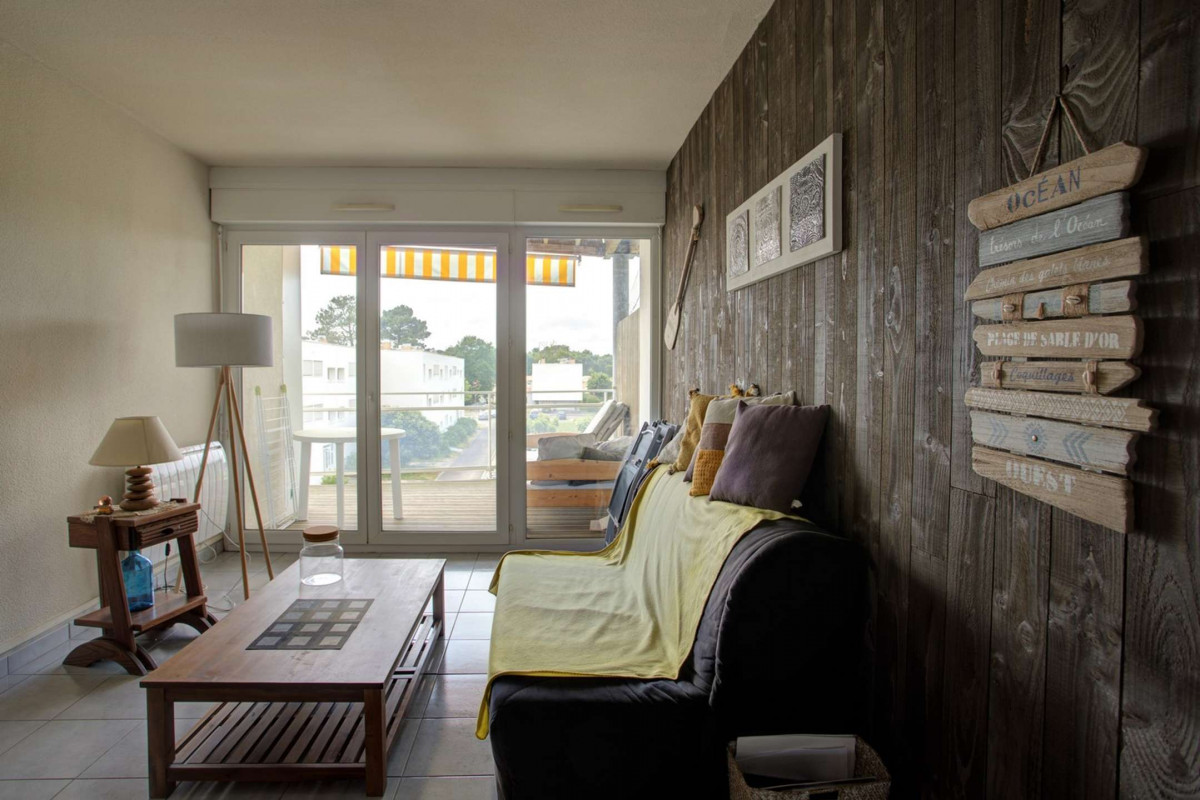 _clients_024060003_photos_7k_9688585