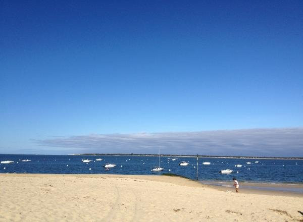 _clients_024060003_photos_7n_9965494 _clients_024060003_photos_7n_9965494