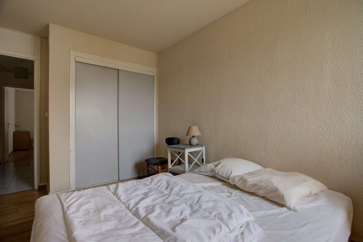 _clients_024060003_photos_7q_9493520