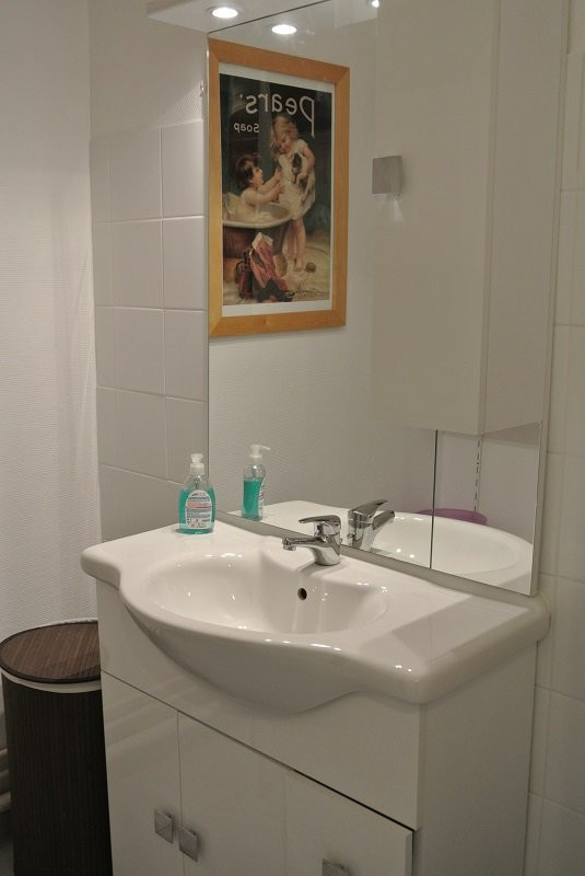 _clients_024060003_photos_7s_9688593