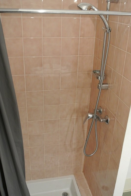 _clients_024060003_photos_7t_9493523