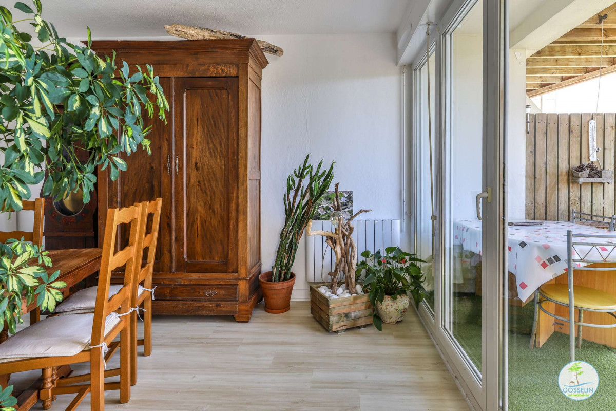 _clients_024060003_photos_87b_10016819