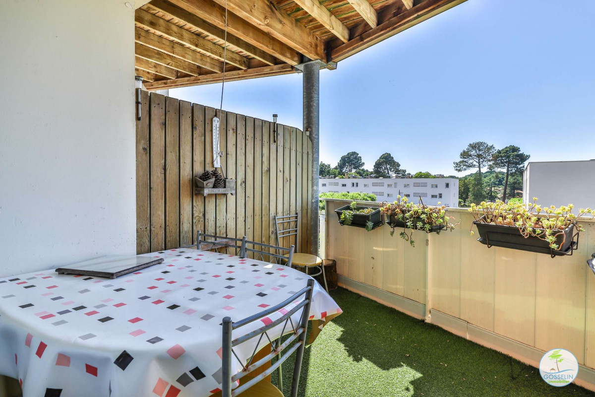 _clients_024060003_photos_87d_9860360