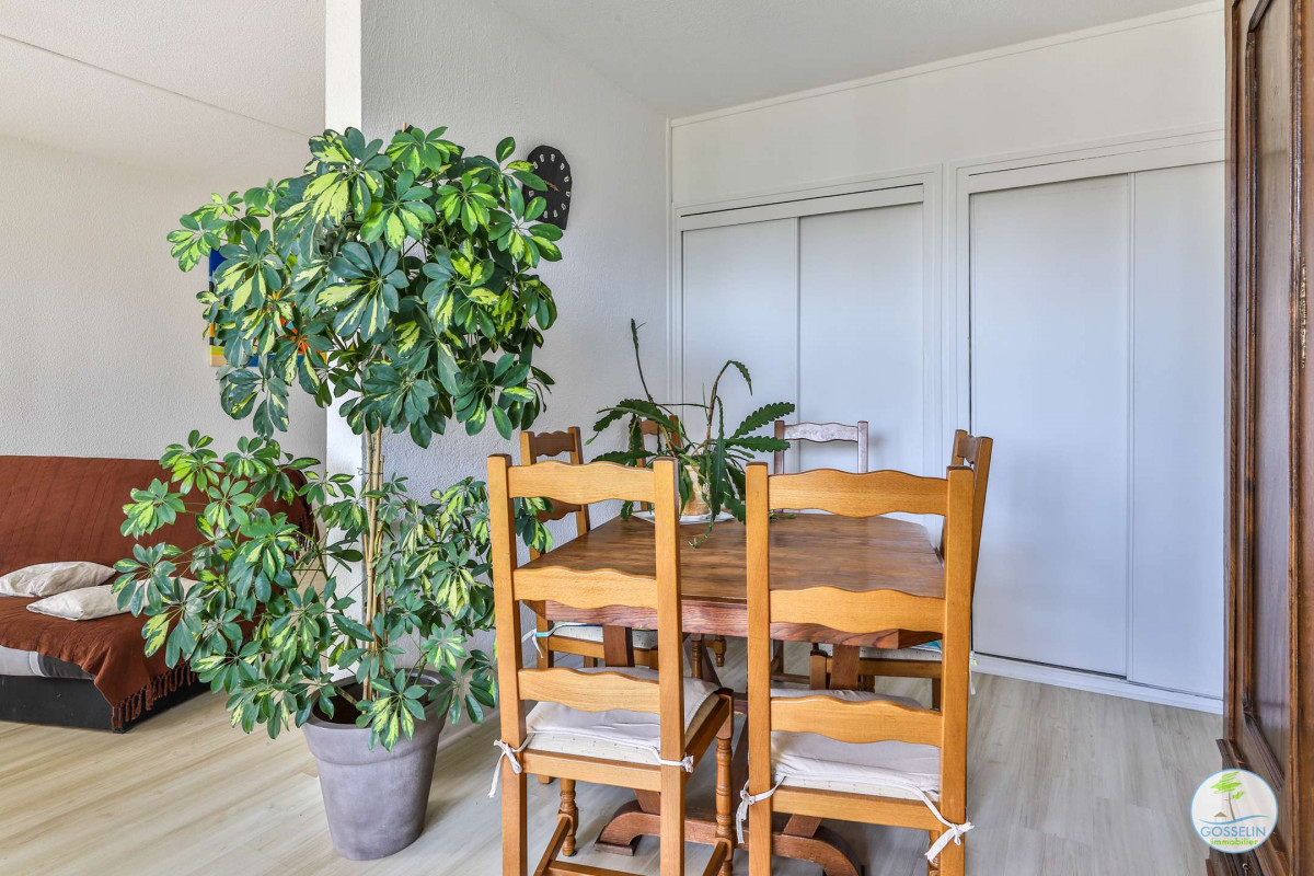 _clients_024060003_photos_87f_10016830