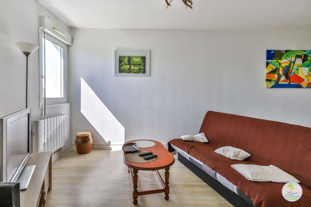 _clients_024060003_photos_87g_10016833