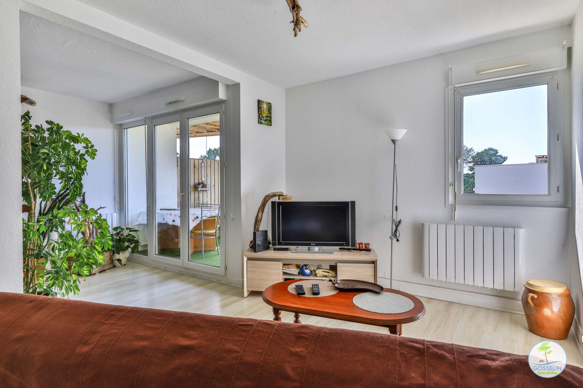 _clients_024060003_photos_87h_9860364