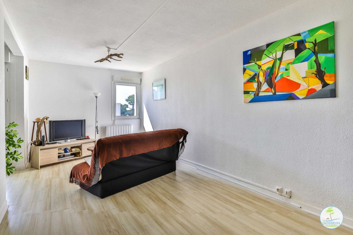 _clients_024060003_photos_87i_10016838