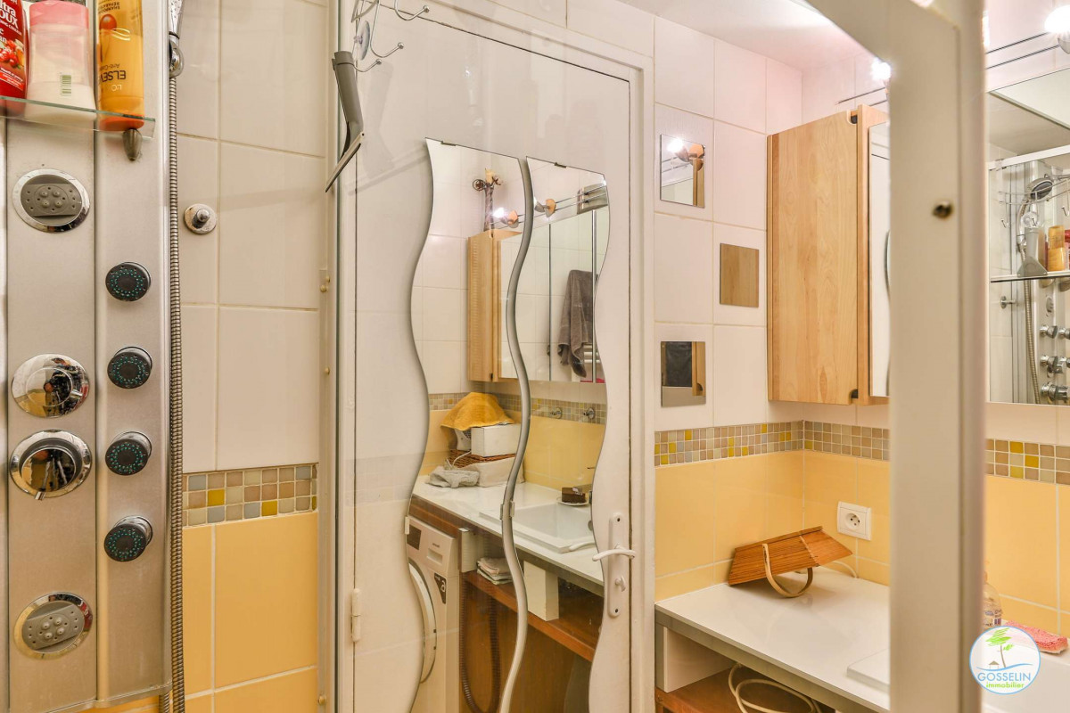 _clients_024060003_photos_87k_10016841