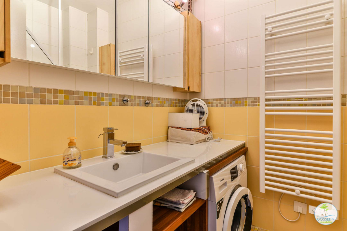 _clients_024060003_photos_87l_10016842