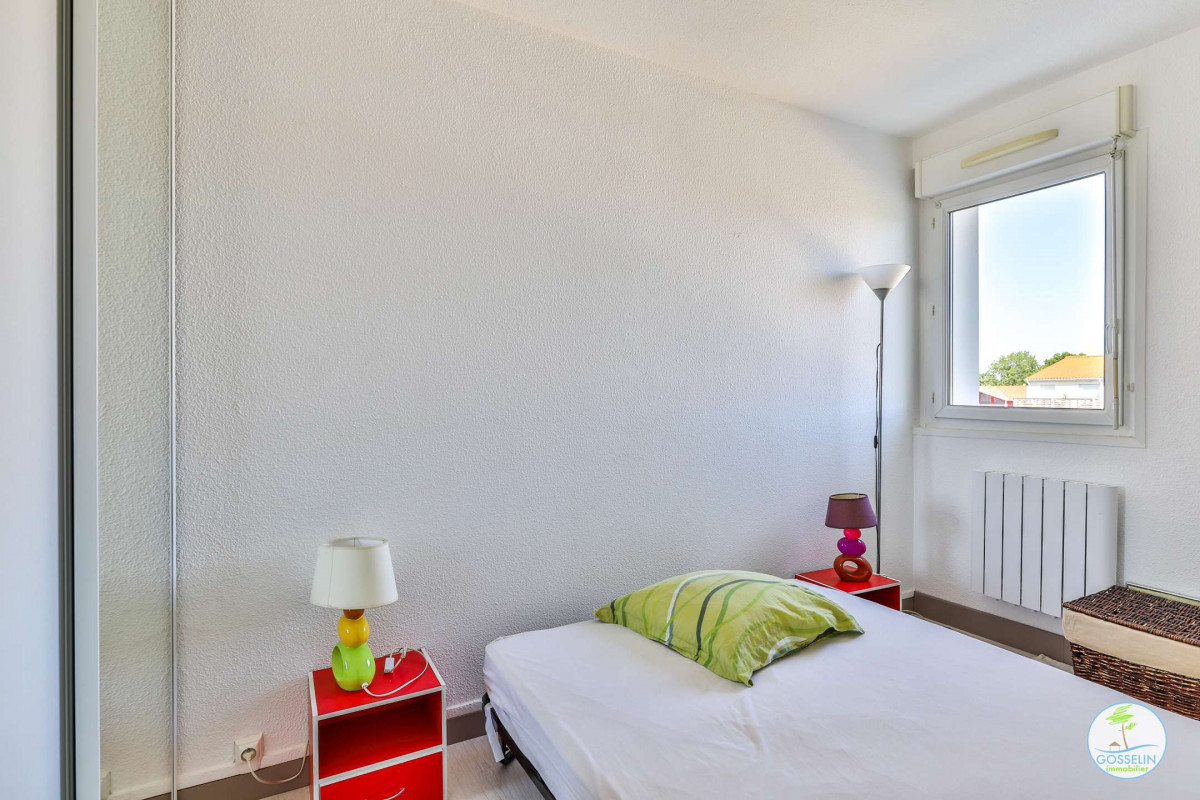 _clients_024060003_photos_87n_9860370