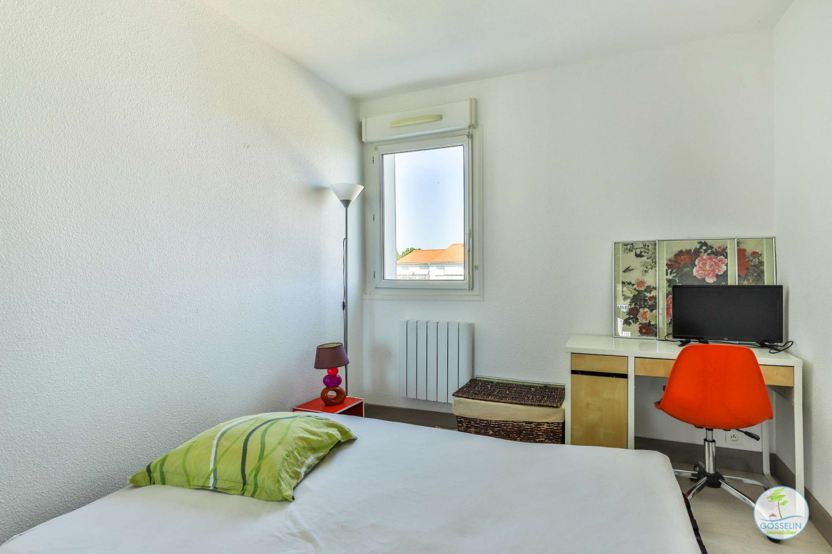 _clients_024060003_photos_87o_9860371