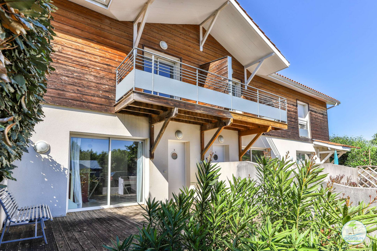 _clients_024060003_photos_88a_9688736