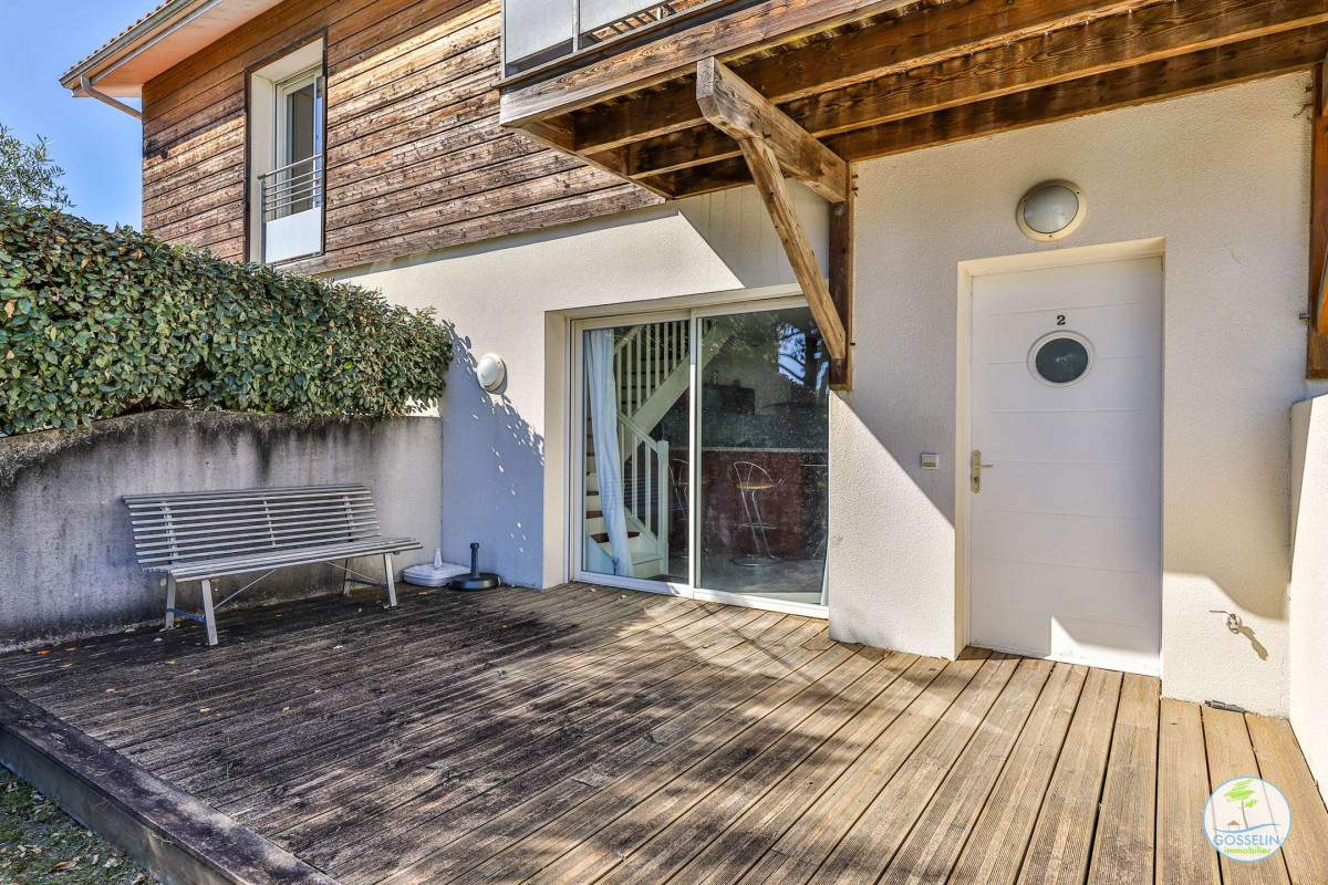 _clients_024060003_photos_88c_9493610