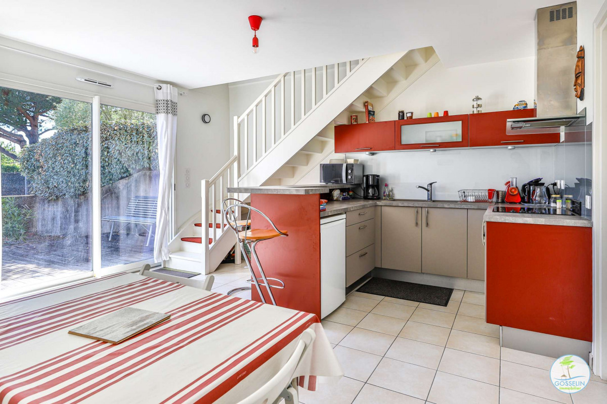 _clients_024060003_photos_88d_9853877