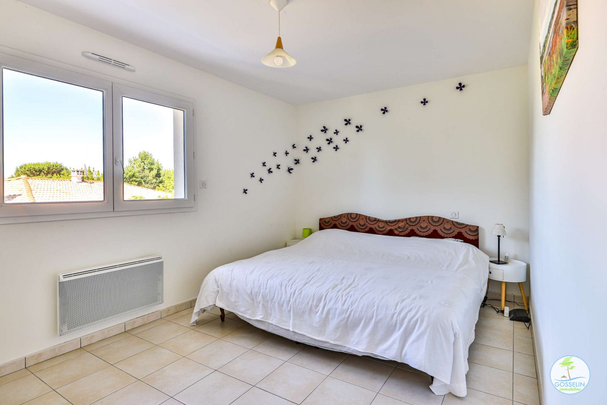 _clients_024060003_photos_88f_9493613