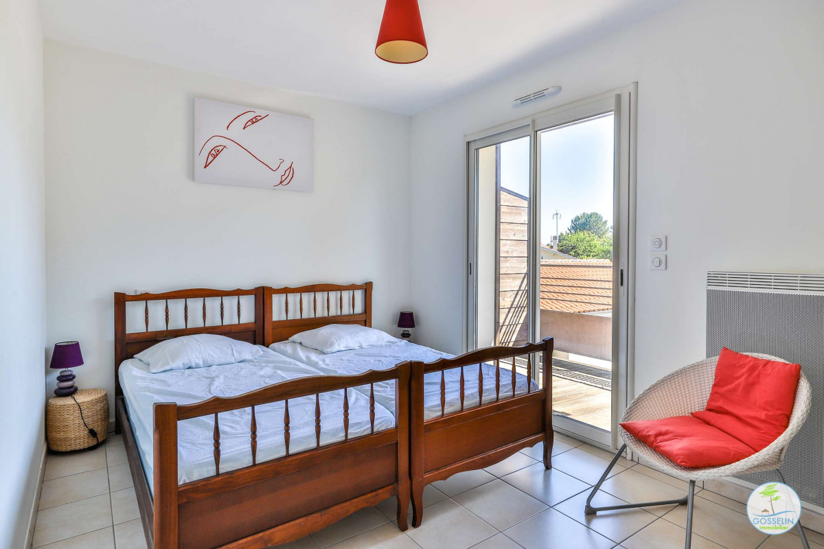 _clients_024060003_photos_88h_9493615