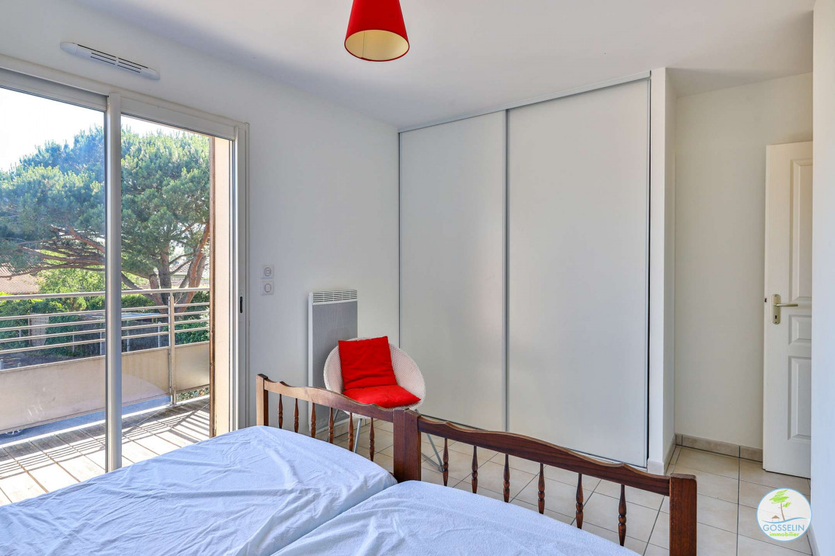 _clients_024060003_photos_88i_9688746