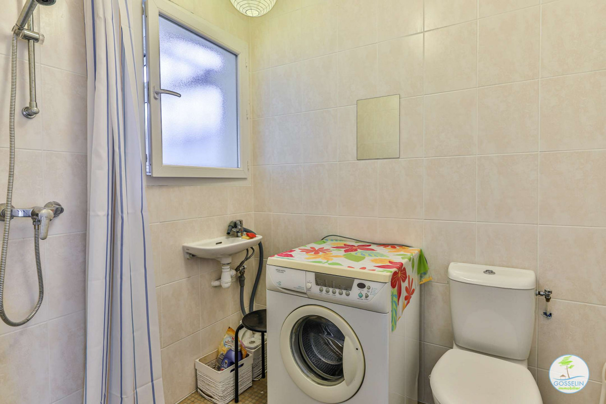 _clients_024060003_photos_88l_9853885