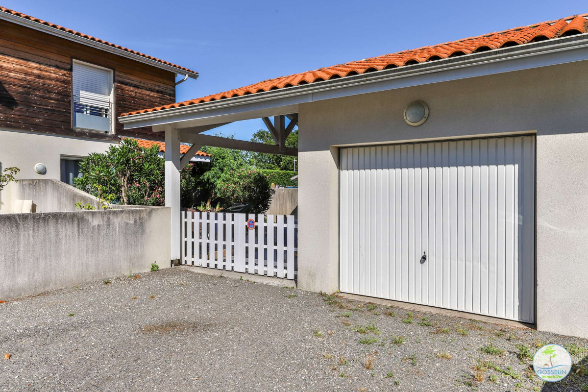 _clients_024060003_photos_88m_9493620