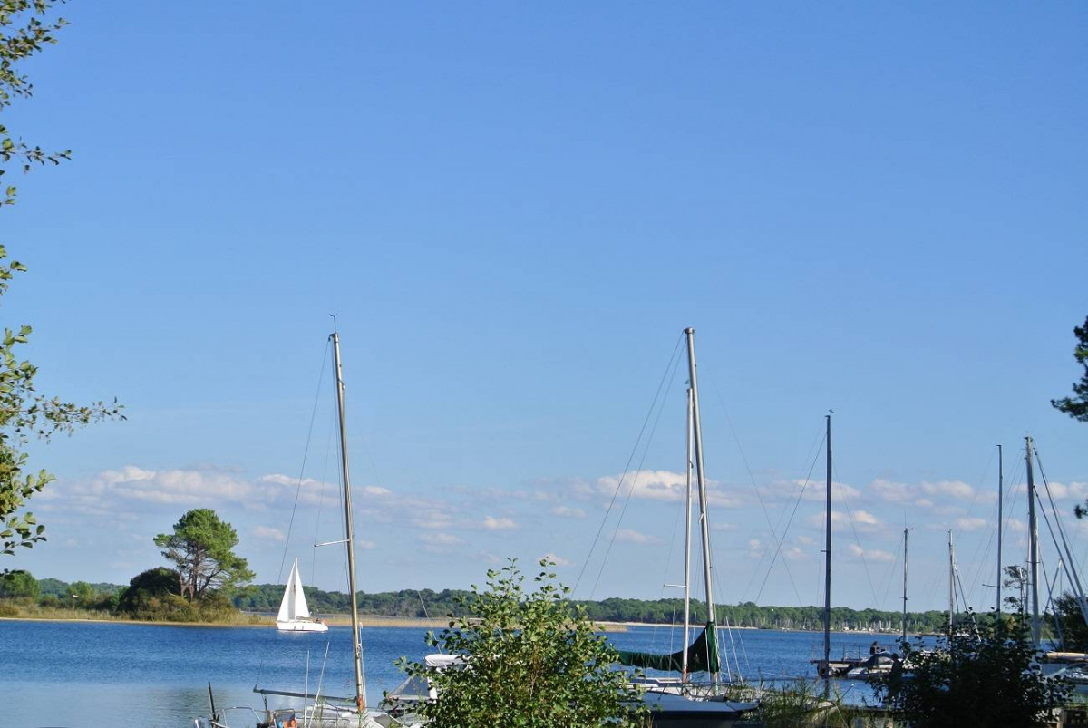 _clients_024060003_photos_88v_9493629