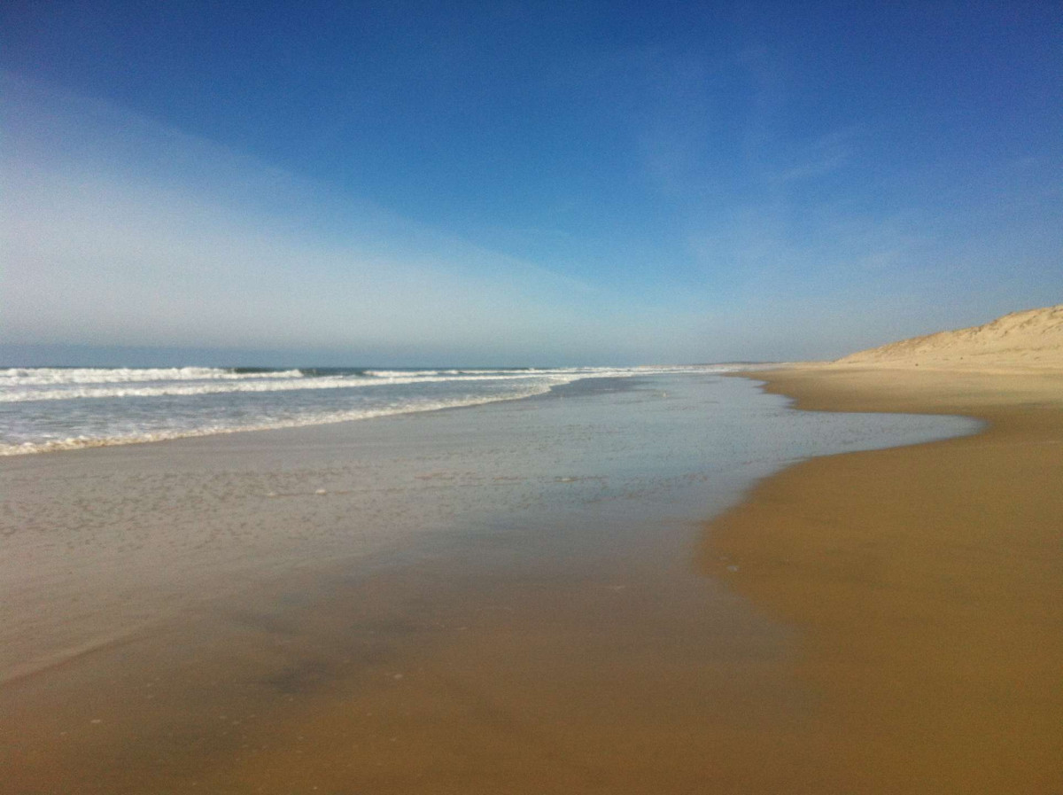 _clients_024060003_photos_88z_9688780