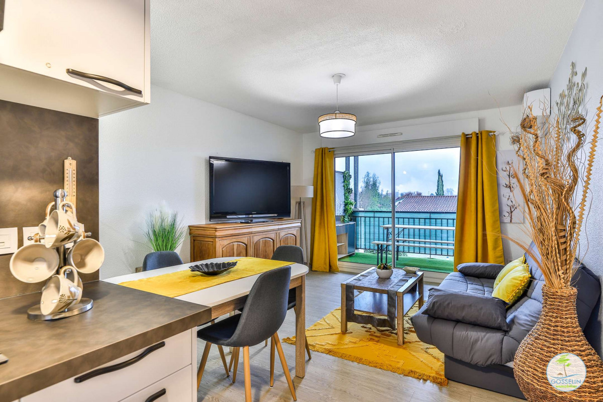 _clients_024060003_photos_96a_9493634