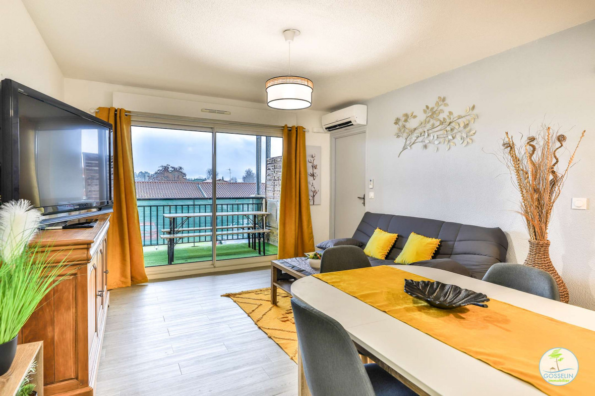 _clients_024060003_photos_96c_9493636