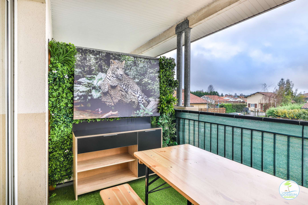 _clients_024060003_photos_96h_9493641