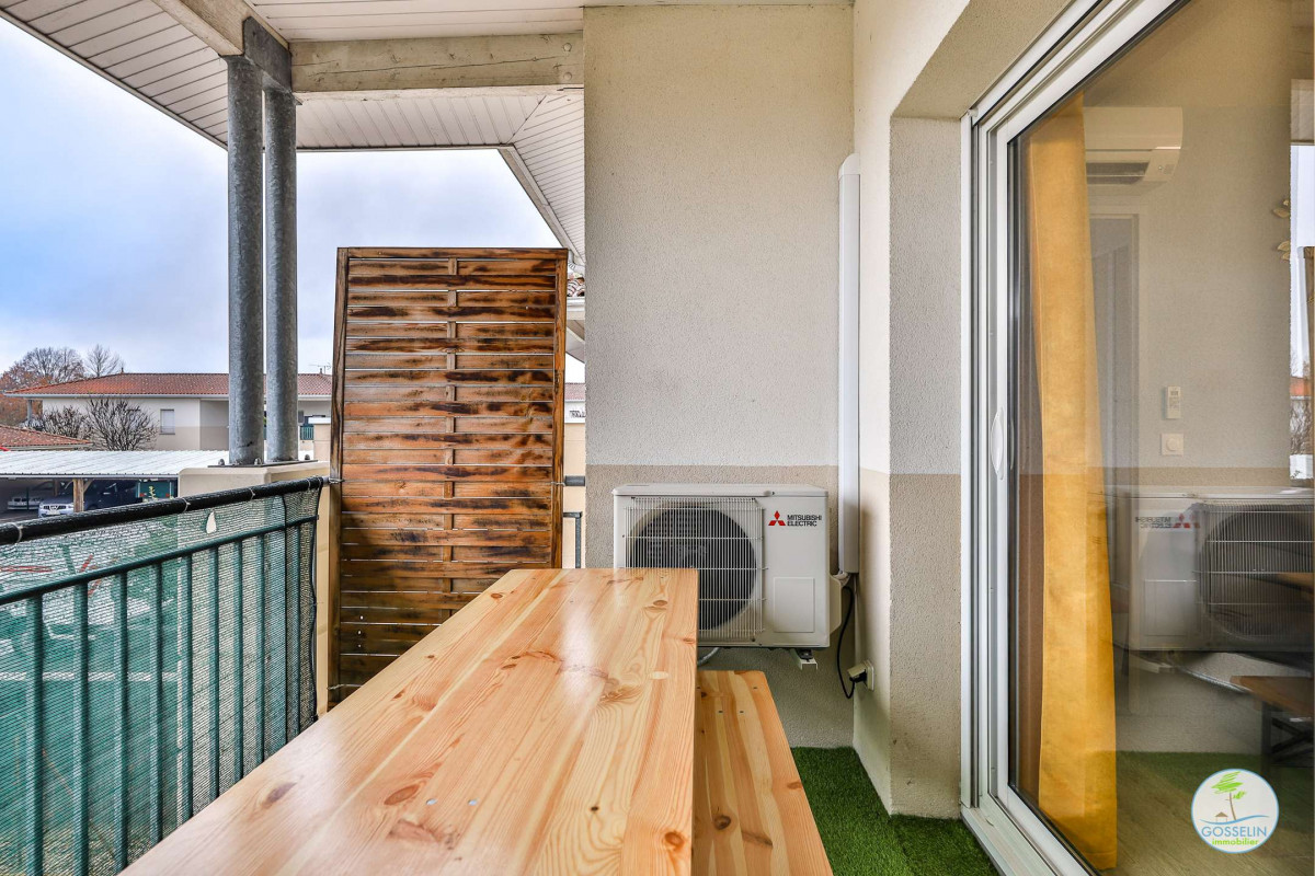 _clients_024060003_photos_96i_9493642