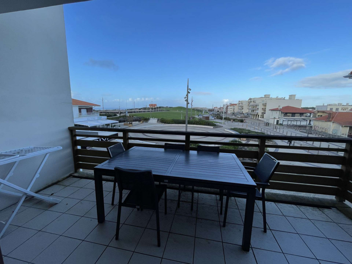 _clients_024060005_photos_1014b_9493859