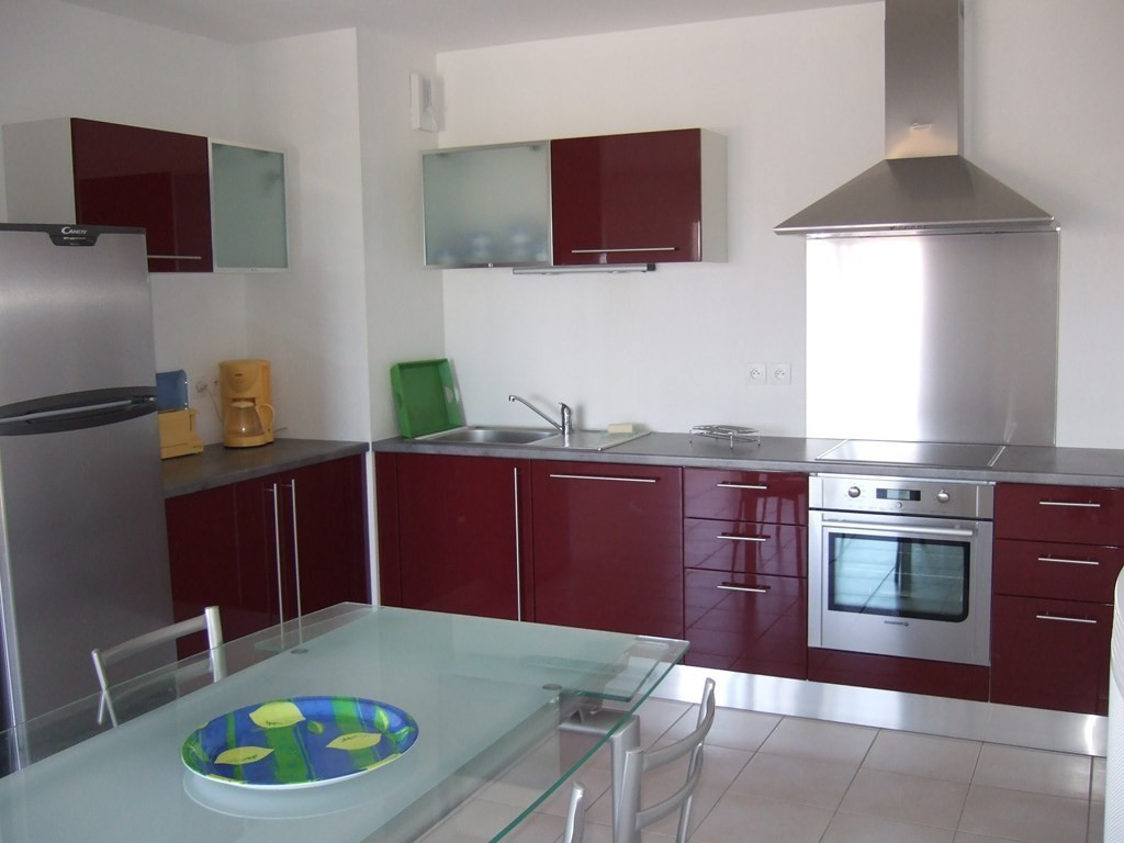 _clients_024060005_photos_1014d_9493861