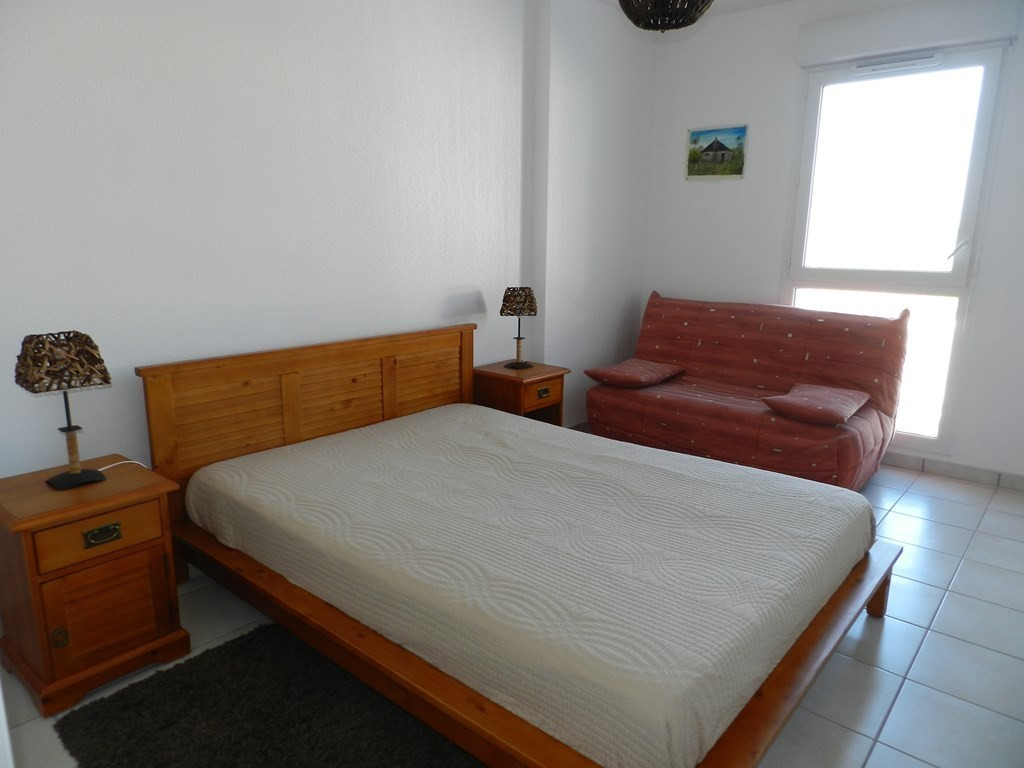 _clients_024060005_photos_1014e_9493862