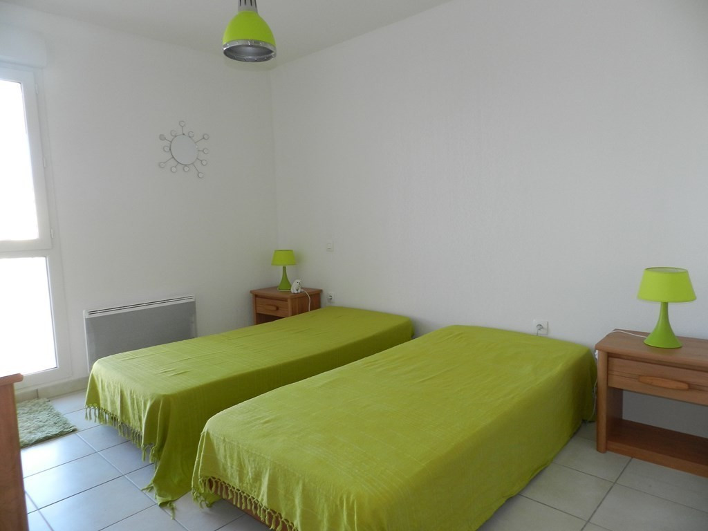 _clients_024060005_photos_1014f_9493863