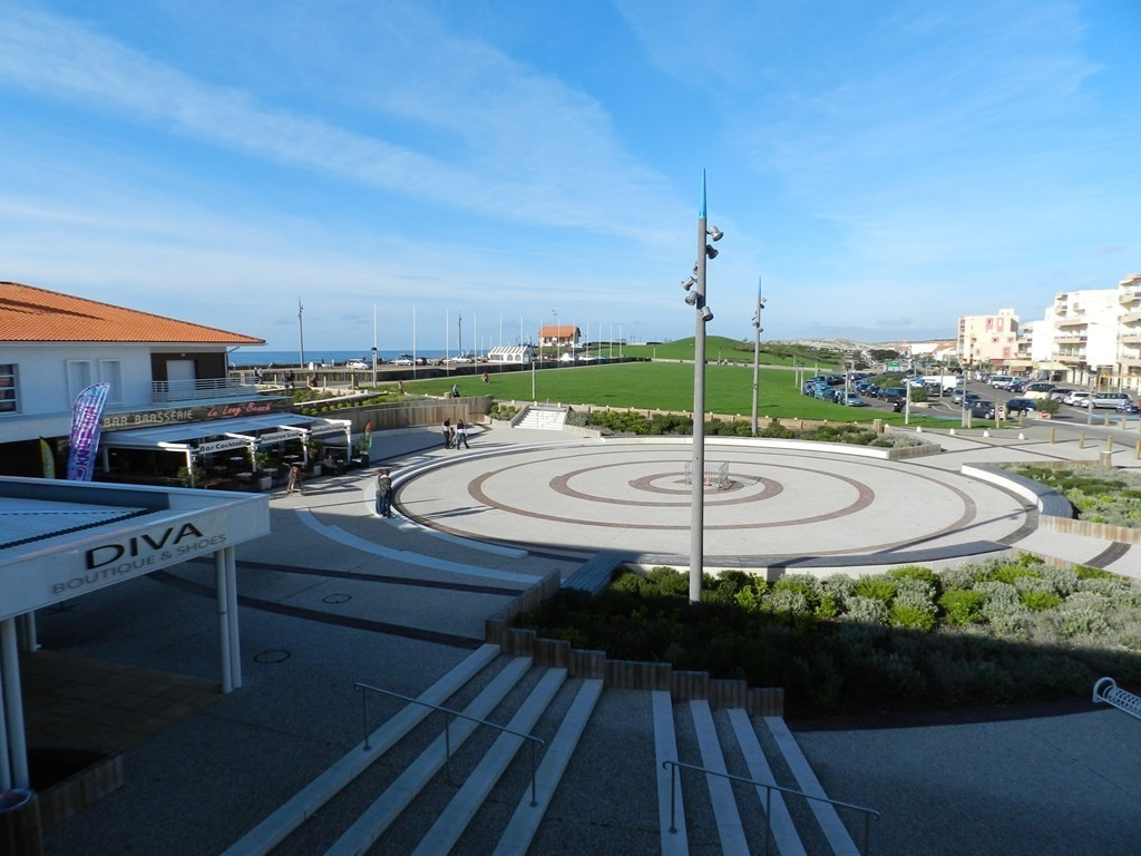 _clients_024060005_photos_1014h_9493865