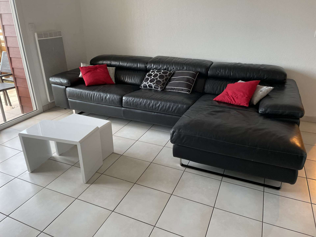 _clients_024060005_photos_1014k_9860796