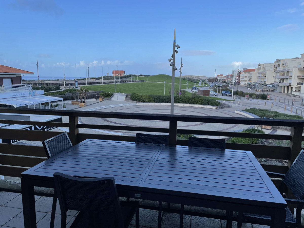 _clients_024060005_photos_1014l_9493869