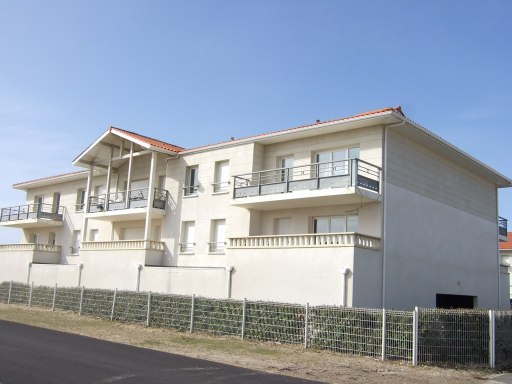 _clients_024060005_photos_1033a_9689081