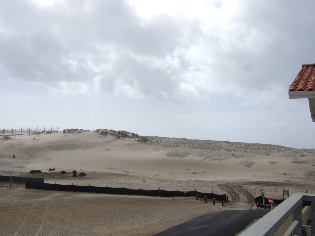 _clients_024060005_photos_1033b_10017119