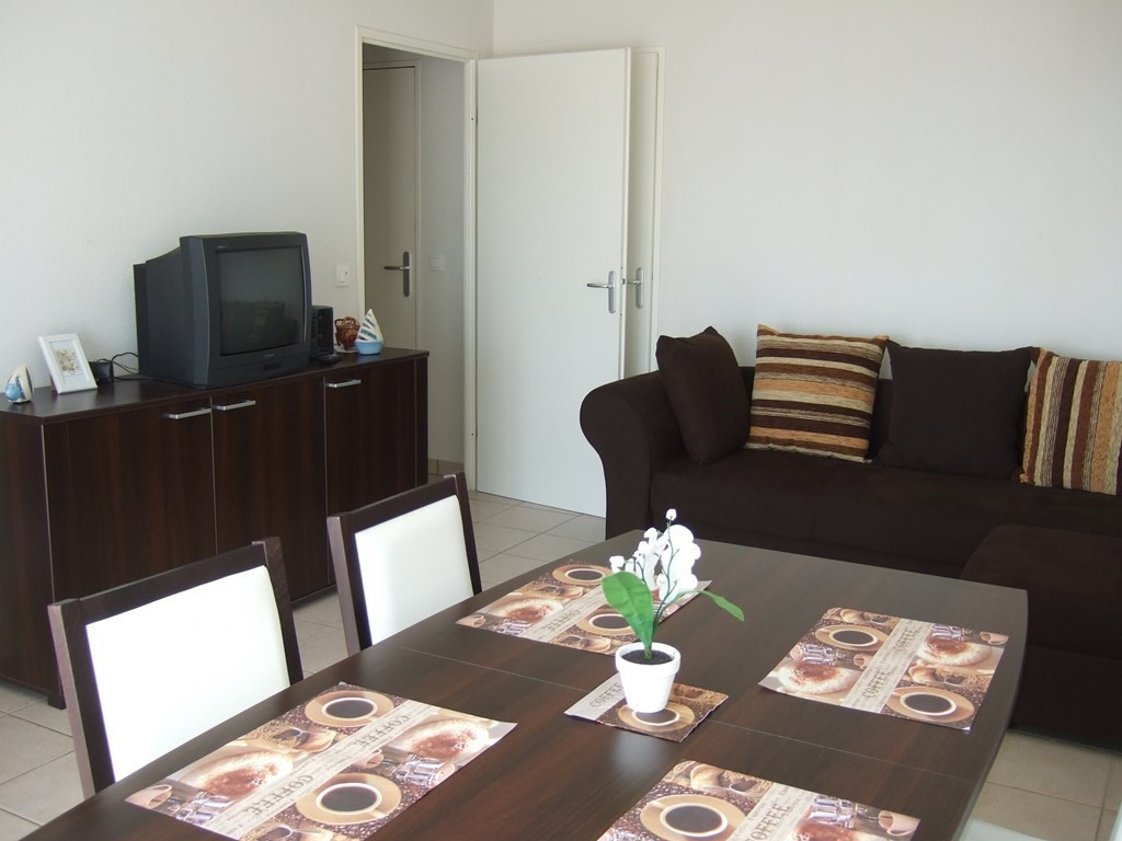 _clients_024060005_photos_1033d_9493873