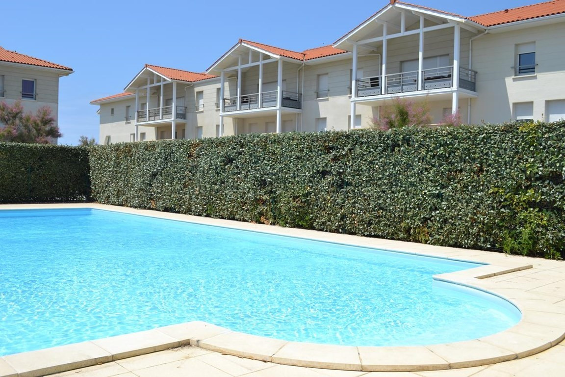 _clients_024060005_photos_1033g_9689087