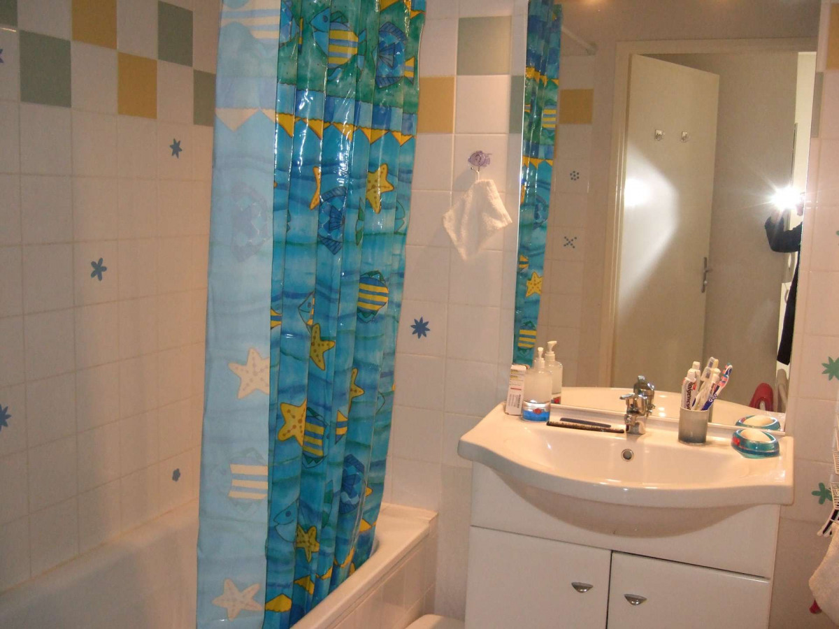 _clients_024060005_photos_1033h_9493877